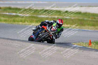 media/Apr-10-2023-Lets Ride (Mon) [[29168cf803]]/A Group/11am (Sunset)/